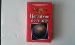 Schell, Jonathan - Het lot van de aarde Schell, Jonathan - Het lot van de aarde