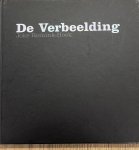 REININK-HOEK, JOKE. - De verbeelding.