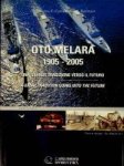 Pignato, N a.o. - Oto Melara 1905-2005 A Great tradition going into the future