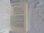 Vandenberg, Philipp - Ramses de Grote.De bijbelse farao, de schepper van wereldwonderen.