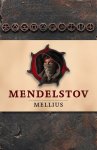 Mellius - Mendelstov