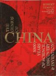 Robert K. G. Temple - The Genius of China
