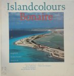 Jerry Schnabel 185101, Susan Lee Swygert 228111, dos Winkel 30686 - Islandcolours Bonaire