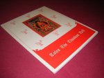 Nirmal C. Sinha - Tales The Tankas Tell. An Introduction to Tibetan Scroll Portraits