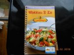  - Wokken & Zo