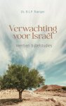 Tramper, Ds. B.L.P. - Tramper, Ds. B.L.P.-Verwachting voor Israël (nieuw)