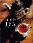 Alain Stella - The Book of Tea