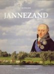 HEKELEN, F.E. VAN ... EN ANDEREN - De Polder Jannezand. 1805 - 2000 HEKELEN, F.E. VAN ... EN ANDEREN - De Polder Jannezand. 1805 - 2000
