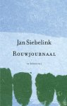 Jan Siebelink - (1) Rouwjournaal