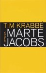 Krabbe, Tim - Marte Jacobs