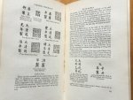 Honey, W.B. - Guide to the later Chinese Porcelain periods of K'ang Hsi, Yung Cheng and Ch'ien Lung Honey, W.B. - Guide to the later Chinese Porcelain periods of K'ang Hsi, Yung Cheng and Ch'ien Lung