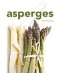 Onbekend - Asperges