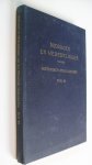 red.Genootschap - Bijdragen en mededelingen van het Historisch Genootschap deel 82