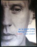 Veen, Herman van - Er is geen weg terug - document