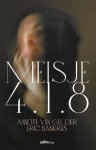 Anette Van Gelder, Eric Bankras - Meisje 4.1.8