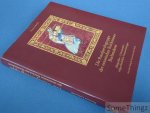 Thomas Labusiak. - Die Ruodprechtgruppe der ottonischen Reichenauer Buchmalerei. Bildquellen - Ornamentik - stilgeschichtliche Voraussetzungen.