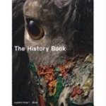 (STOCKHOLM, Moderna museet & SWEDEN) & TELLGREN, Anna - The history book (STOCKHOLM, Moderna museet & SWEDEN) & TELLGREN, Anna - The history book