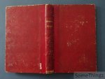 N/A. - Merveilles de l'histoire du peuple de Dieu ou abrégé de l'histoire sainte pour l'instruction des jeunes gens et des familles chrétiennes.