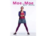I.W. Easton - Moe is Moe