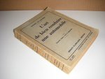 Saunier, Baudry de - L'art de bien conduire une automobile