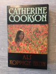 Cookson - Als koppige wijn