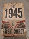 Robert Conroy - 1945