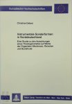 Christine Defant - Instrumentale Sonderformen in Norddeutschland Eine Studie zu den Auswirkungen eines Theologenstreites auf Werke der Organisten Weckmann, Reincken und Buxtehude