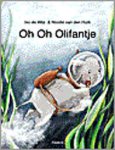 Wijs, Ivo de en Nicolle van den Hurk - Oh Oh Olifantje ( avi 2)