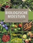 Marie Luise Kreuter - Basishandboek voor de biologische moestuin