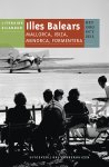 Hans van der Klis, Hein Aalders - Illes Balears Mallorca, Ibiza Menorca, Formentera