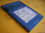 Bos, K.G. - De geschiedenis van Scharmer en Harkstede en omgeving.
