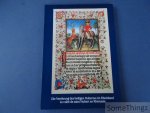Kühn, Nobert / Dierkens, Alain / Marquet, Léon. - Die Verehrung des heiligen Hubertus im Rheinland. Le culte de saint Hubert en Rhénanie.