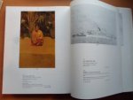 Catalogus Christie's - 19th Century European Paintings and Indonesian Paintings, Watercolours and Drawings