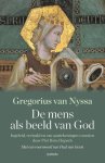 Gregorius van Nyssa - (1) De Mens Als Beeld Van God