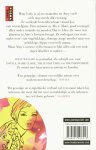 Polly Williams - De lotgevallen van een mooie mama / Chicklit-reeks Poema Pocket