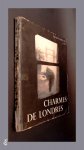 Izis Bildermanas & Jacques Prevert - Charmes de Londres