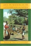 GROENENDAEL, Victoria M. Clara - Java en Madura in de uitvoerende kunsten. Th.G.Th. Pigeauds Javaanse volksvertoningen en latere studies 1817-1995.