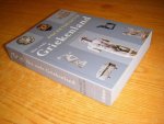 David Michael Smith - Het oude Griekenland - Pocketmuseum