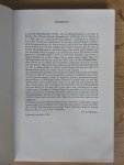 Dijkstra, J.K. - OP 'T ALJEMINT  - In samling taeleigen.