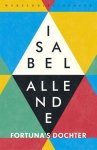 Isabel Allende - (1) Fortuna'S Dochter