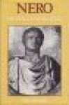 RONALDS, MARY, - Nero, de eenzame keizer.