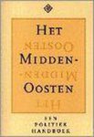  - Het Midden-Oosten