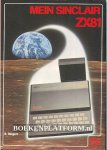 Hergert, D. - Mein Sinclair ZX81