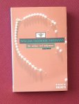 hermans, willem frederik - uit talloos veel miljoenen: roman hermans, willem frederik - uit talloos veel miljoenen: roman