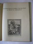 Buchwald, D.Dr. Georg, Superintendent - Die Geschichte der deutschen Kirche und kirchlichen Kunst im Wandel der Jahrhunderte, fur das evangelische haus dargestellt