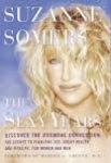 Somers, Suzanne - The Sexy Years / Discover the Natural Hormone Connection: the Secret to Fabulous Sex, Great Health, and Vitality, for Women and Men