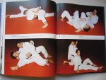 Michael Random - The Martial Arts - Swordsmanship Kendo Aikido Judo Karate