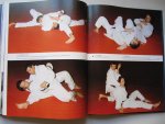 Michael Random - The Martial Arts - Swordsmanship Kendo Aikido Judo Karate