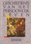 Duby Georges, red. - Van het feodale Europa tot de renaissance / druk 3, 558 pagina's