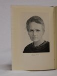 Diversen - Madame Curie, haar leven en werk